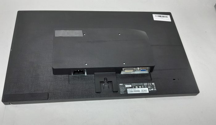Aoc_E2270swdn_2