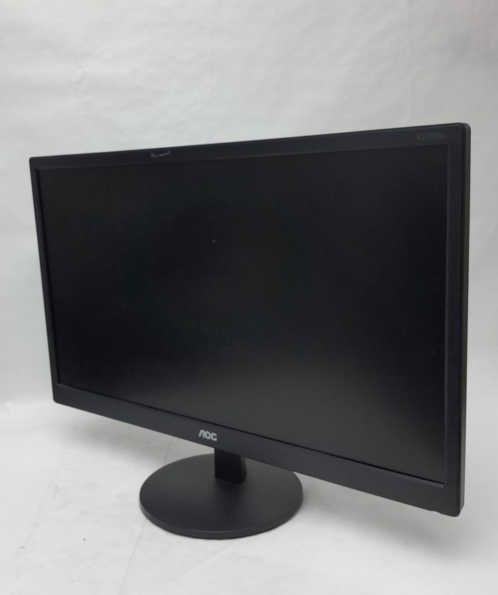 Aoc_E2270swdn_2