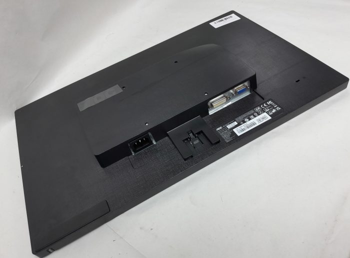 Aoc_E2270swdn_3