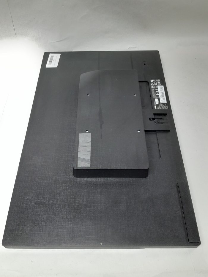 Aoc_E2270swdn_4