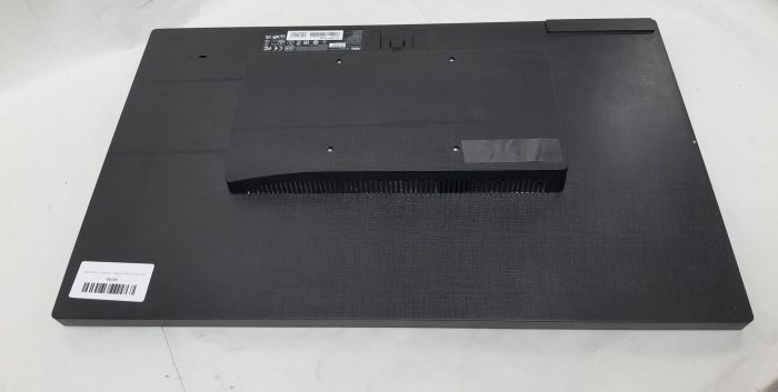 Aoc_E2270swdn_6
