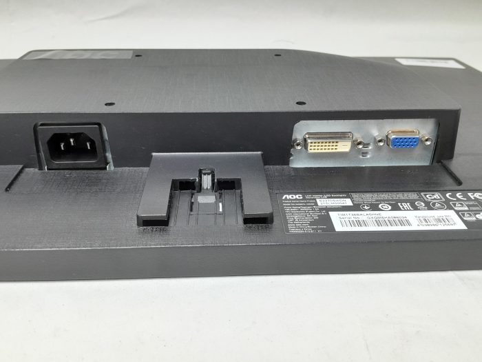 Aoc_E2270swdn_7