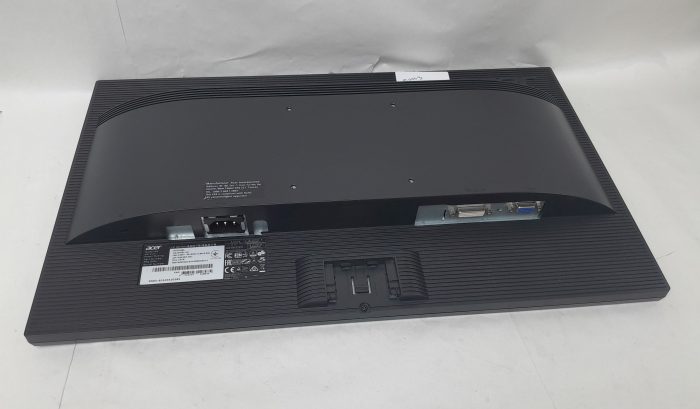 Aoc_K222hql_3