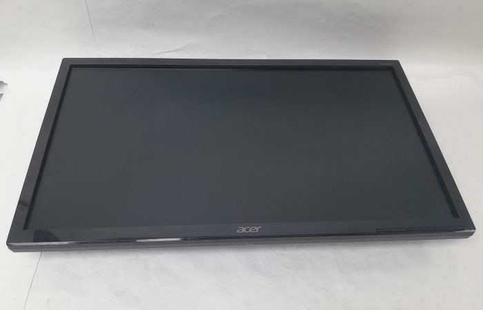 Aoc_K222hql_4