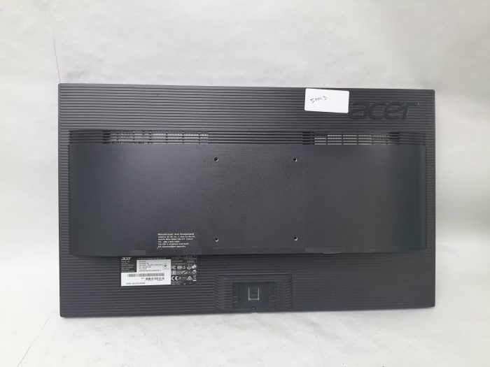 Aoc_K222hql_5