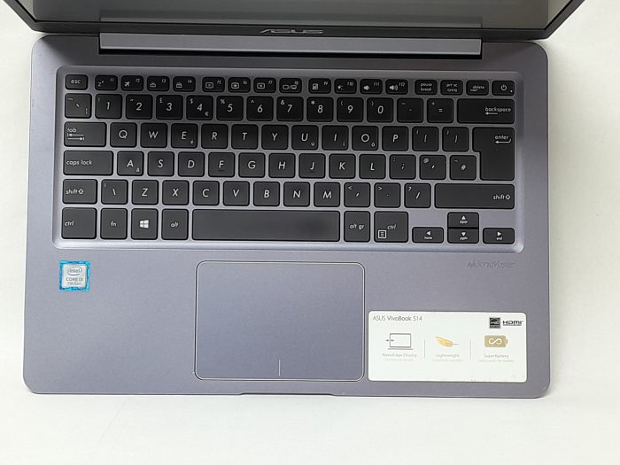 Asus_S4100u_2