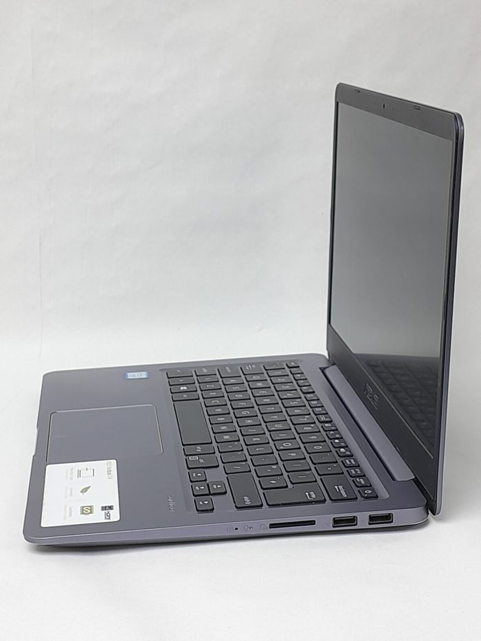 Asus_S4100u_3