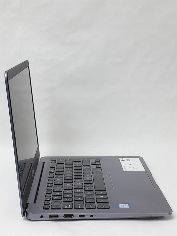 Asus_S4100u_4