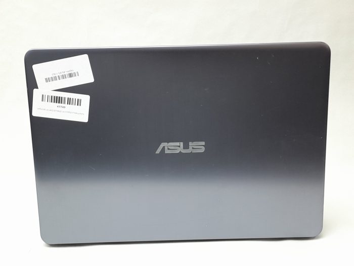 Asus_S4100u_5