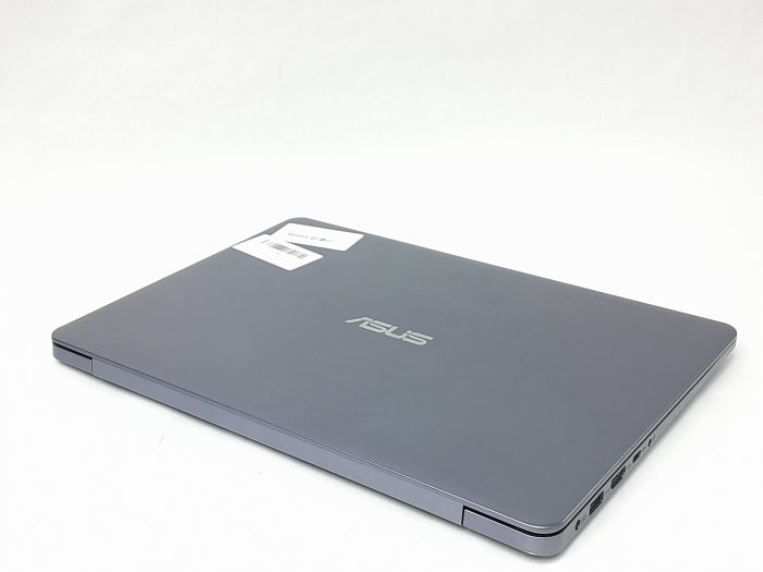 Asus_S4100u_6
