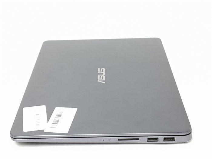 Asus_S4100u_7