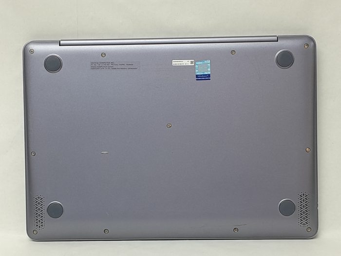 Asus_S4100u_8
