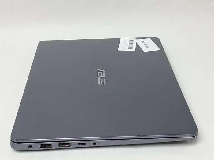 Asus_S4100u_9