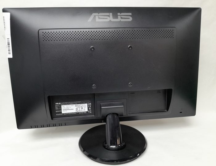 Asus_Va249he_2