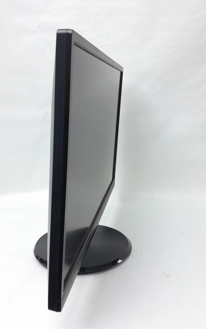 Asus_Va249he_5