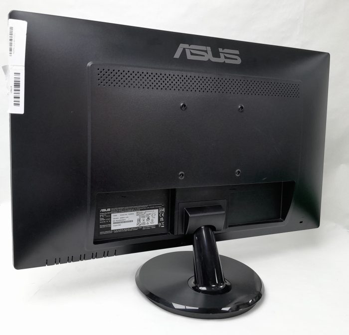 Asus_Va249he_6