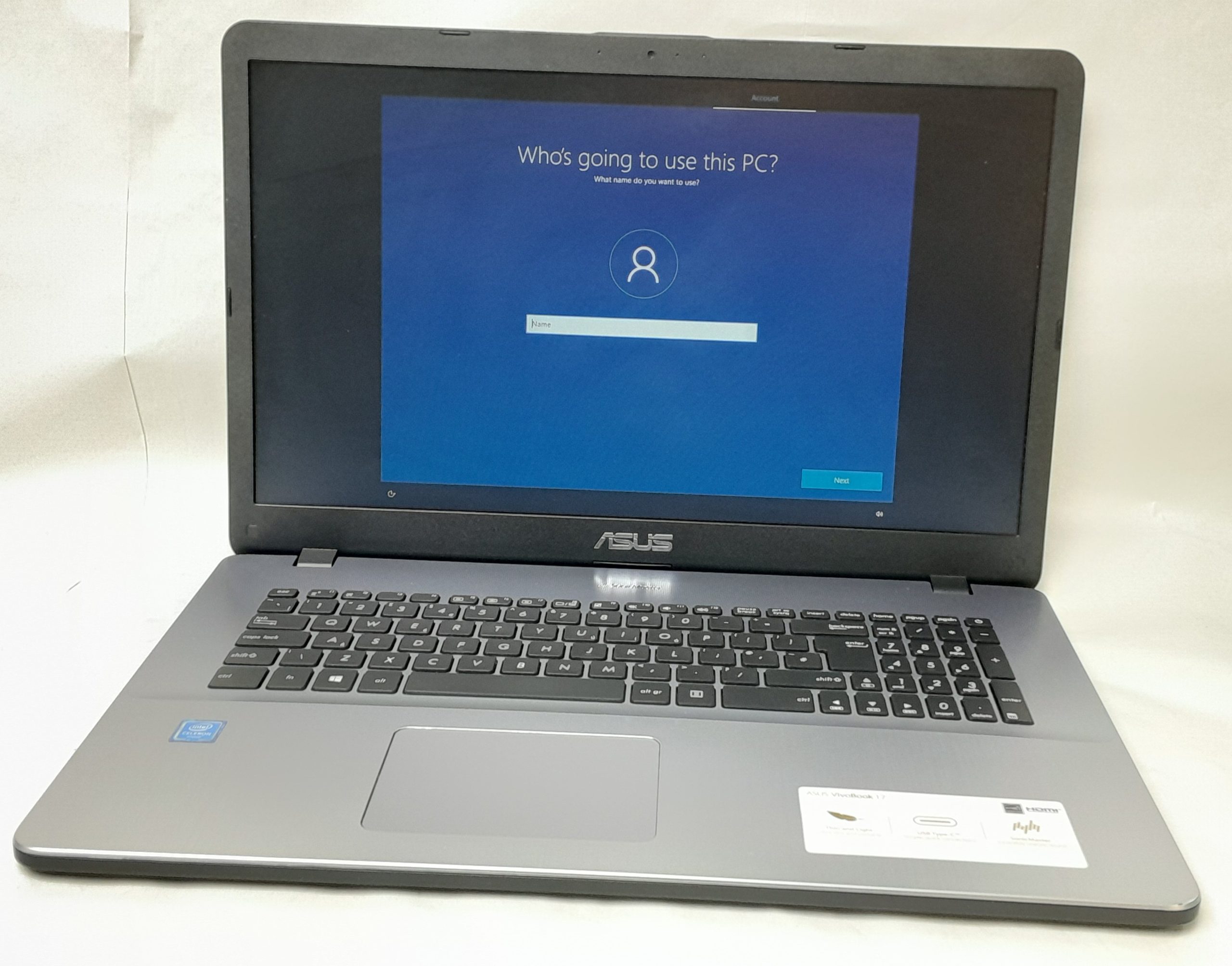 Asus_Vivobook_X705m_1.jpg Asus_Vivobook_X705m_1