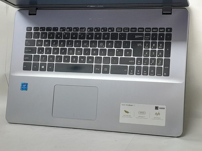 Asus_Vivobook_X705m_2
