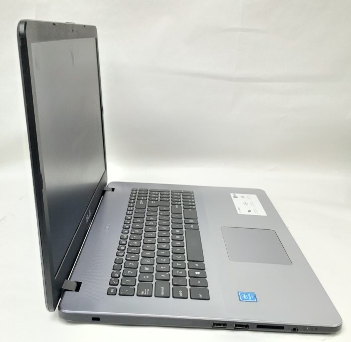 Asus_Vivobook_X705m_4