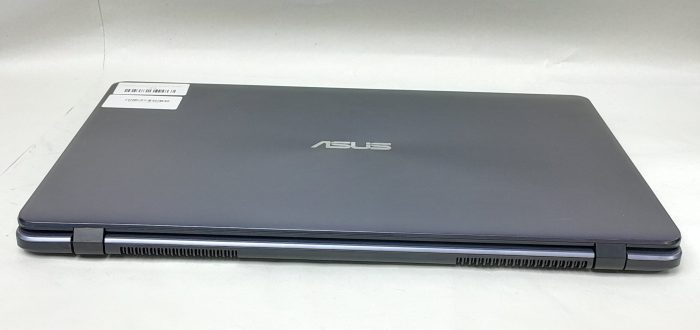 Asus_Vivobook_X705m_6
