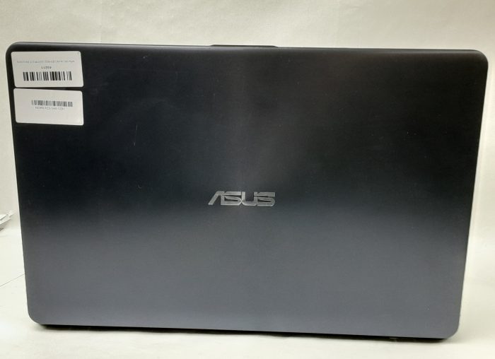 Asus_Vivobook_X705m_7