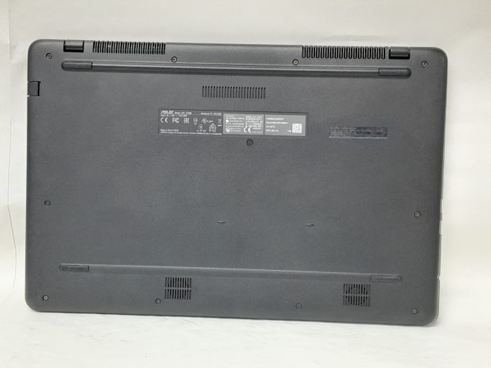 Asus_Vivobook_X705m_8