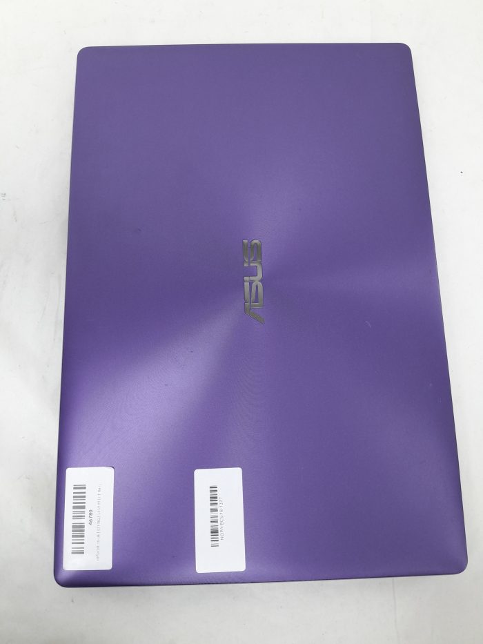 Asus_X553m_2