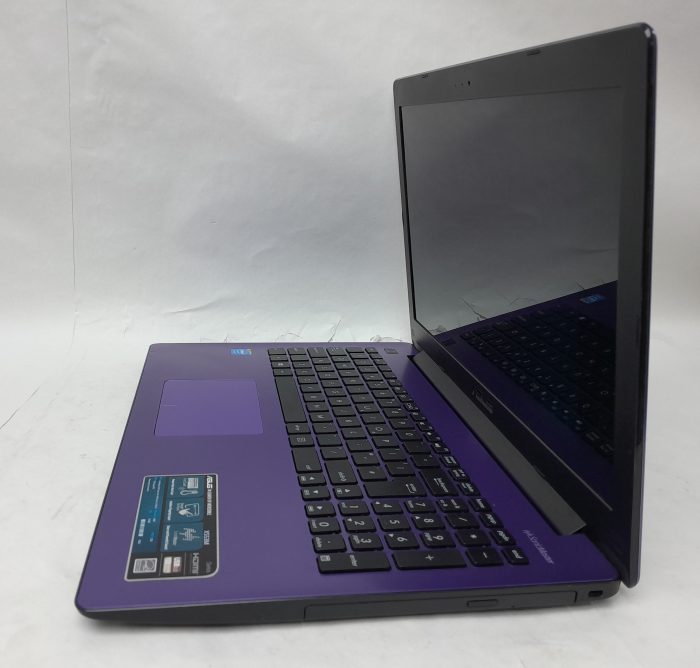Asus_X553m_5