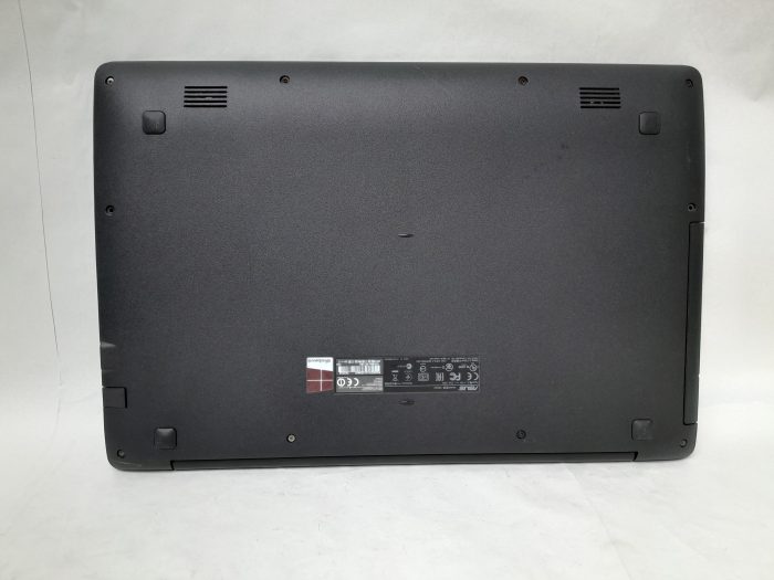 Asus_X553m_8