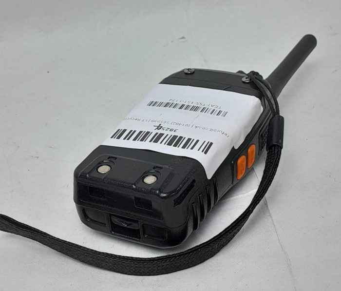 Baofeng Bf-88e