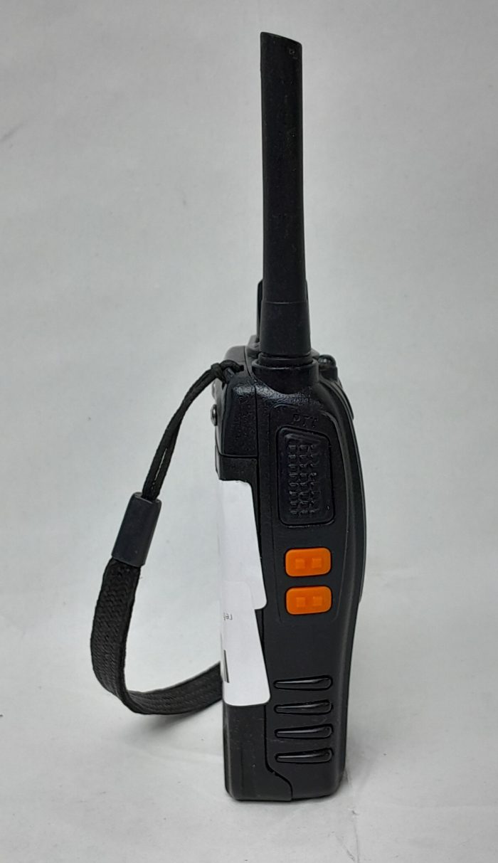Baofeng Bf-88e