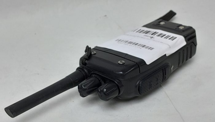 Baofeng Bf-88e