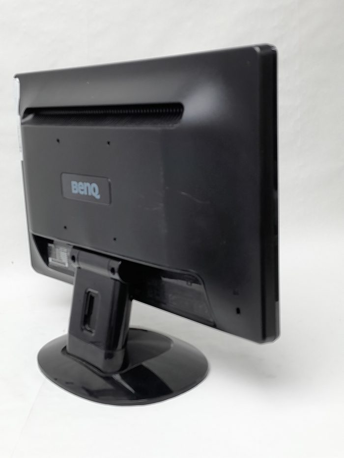Benq_G922hdal_2