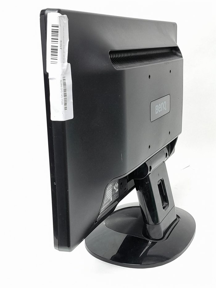 Benq_G922hdal_3