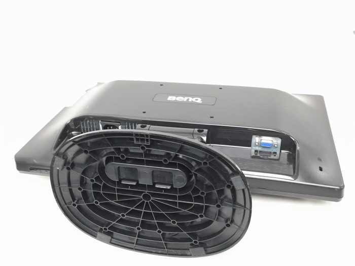 Benq_G922hdal_4