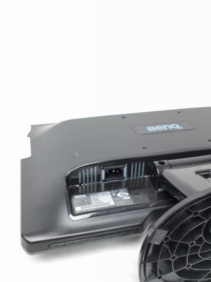 Benq_G922hdal_5