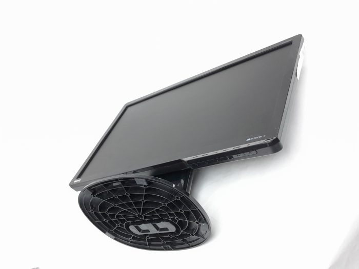 Benq_G922hdal_6