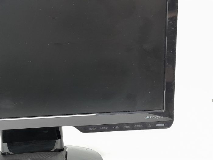 Benq_G922hdal_7