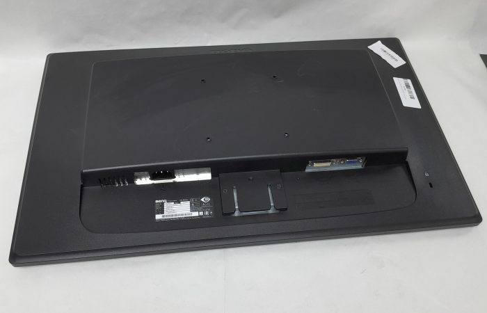 Benq_Gl2450-t__2
