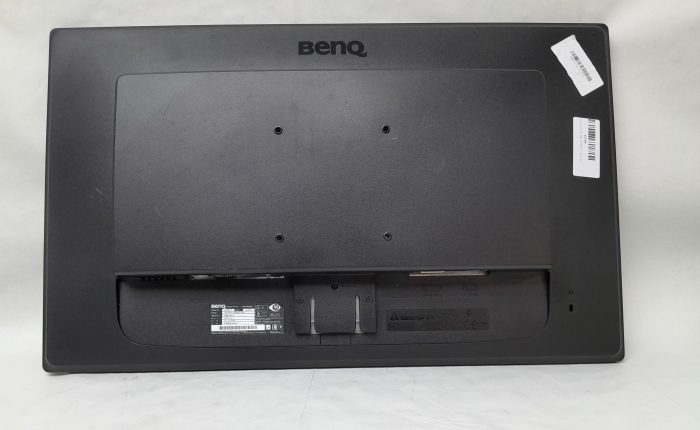 Benq_Gl2450-t__3