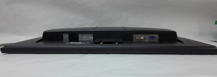 Benq_Gl2450-t__4