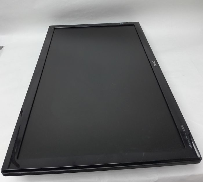Benq_Gl2450-t__5