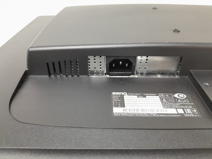 Benq_Gl2450-t__6