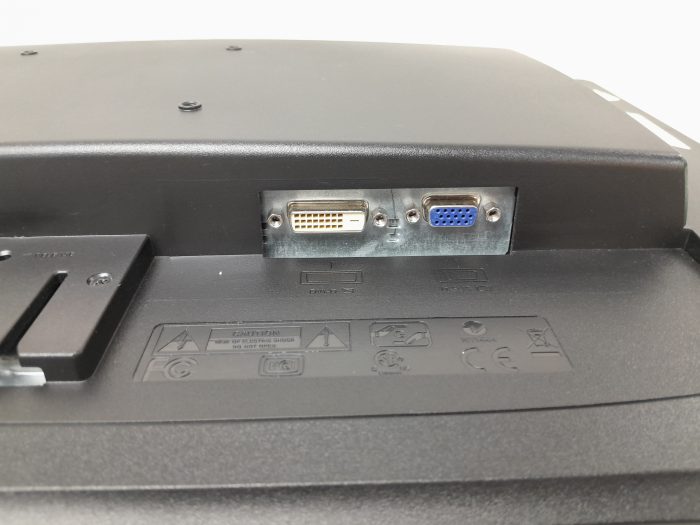 Benq_Gl2450-t__7