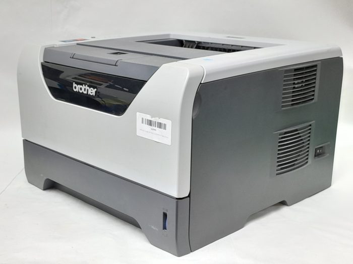 Brother_Hl-5350dn_2
