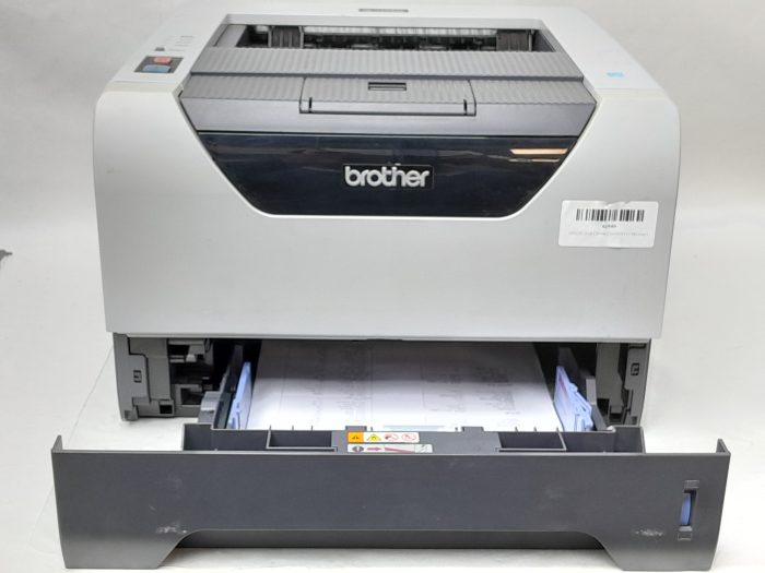 Brother_Hl-5350dn_3