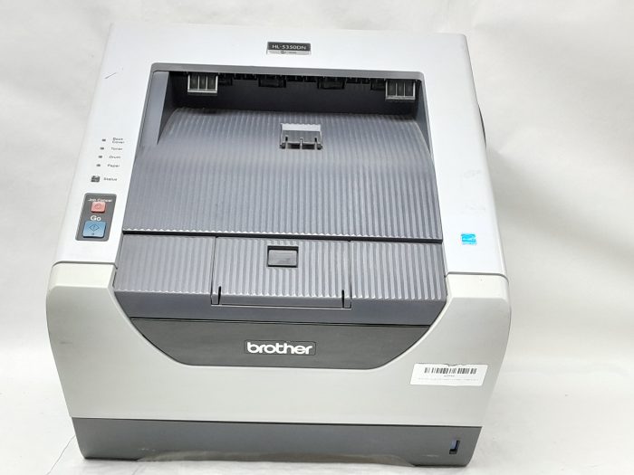 Brother_Hl-5350dn_4