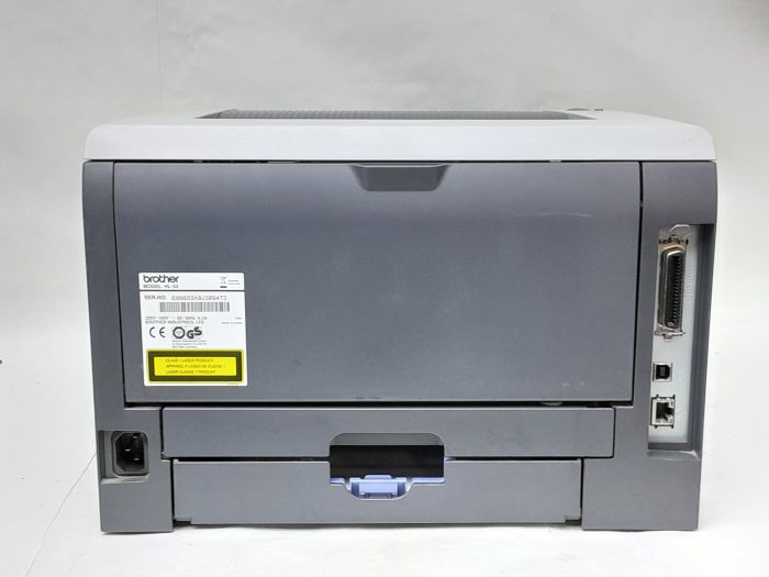 Brother_Hl-5350dn_5