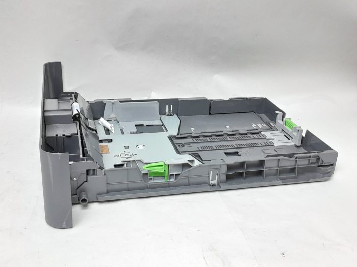 Brother Hl-l5000