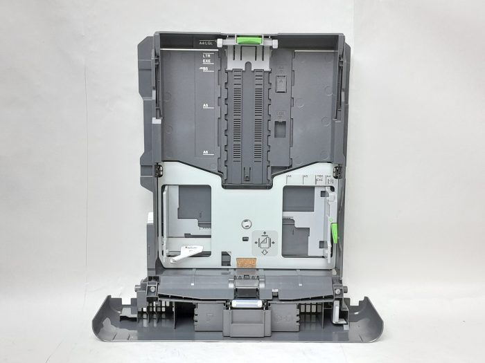 Brother Hl-l5000